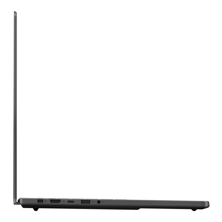 ASUS ROG Zephyrus G16 (GU605MY-QR104W) | Intel Core Ultra 9 RTX™ 4090 16 ASUS ROG Zephyrus G16 (GU605MY-QR104W) | Intel Core Ultra 9 RTX™ 4090 16